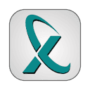 XPipe