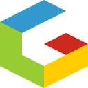 lcograms