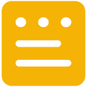 Formilot