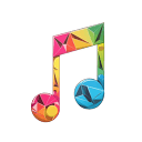 AlMusicGen