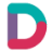 DMXAPI