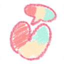 Leximory