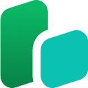 Podline
