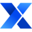Xtab