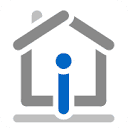 Iconify Design