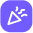 Lineicons