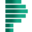 AI Image Text Removal
