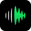 MusicMint