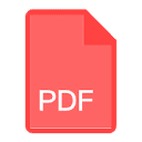 PDF百宝箱