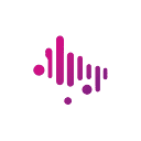 Snon Lyric