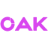 VocalRemoverOak人声分离器