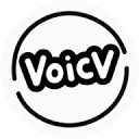 Voicv语音克隆