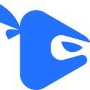 ShortsNinja