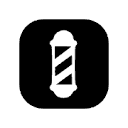 BarberGPT.ai