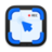ScreenSage