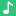 XZMP3.COM