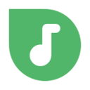 ToMusic AI音乐生成器