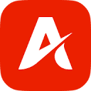 Automa