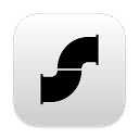 ScreenPipe