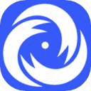 ChatPDFLocal