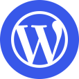 WordPress AI网站生成器