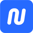 Noiz.io