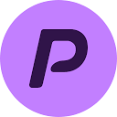 PaneFlow