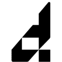 Droidrun