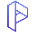 PPT AI