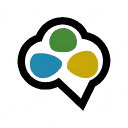 ChatMap