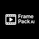 FramePack AI