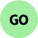 MagicJobs