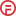 Flawless DeepEditor