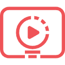 VideoIdeas.ai