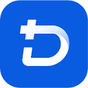 DuoPlus 云手机