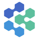 DeepWiki