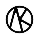 Keble.AI