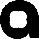 Aha