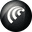 Comet浏览器