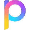 Poify AI