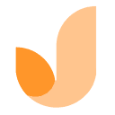 优考试