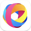 PakePlus