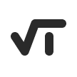 VideoTutor
