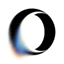 Opera Neon