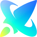 幻舟AI