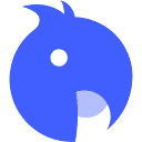Excelmatic AI