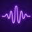 AI Voice Cloning
