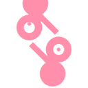 DrawCut（画剪）