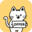 面试猫AI