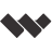 Pixpic AI